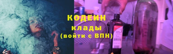 гидра Абаза