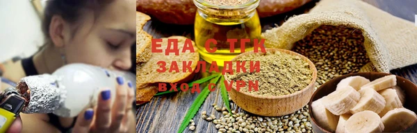 гидра Абаза