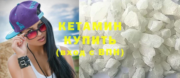 гидра Абаза