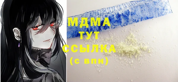 гидра Абаза